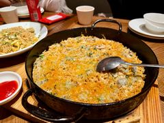 -紫阳海鲜楼·传承闽味(长乐路总店)