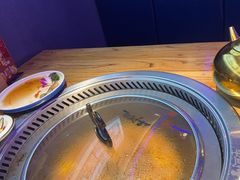 -山河屯铁锅炖·非遗铁锅炖(华强北店)
