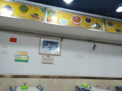 -天一沾水肥肠(科园一街店)