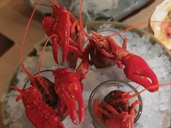 -匠和风精致料理(春熙路群光广场店)