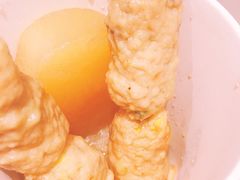 -吉野家(学院路店)