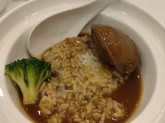 -一品粤珍轩(吴中路店)