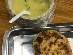 -老潍县美食街(东方路店)