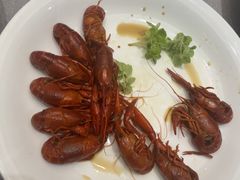 -静海名悦·私宴(大生店)