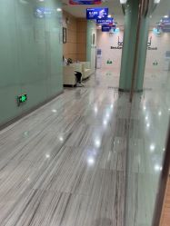 -重庆联合丽格美容医院