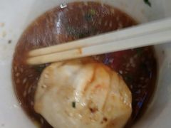 -小路易生煎馆(前进五路店)
