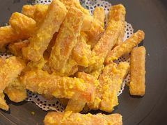 -大鸭梨烤鸭(金色漫香店)