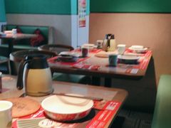 -蛙小侠(合浦万达店)