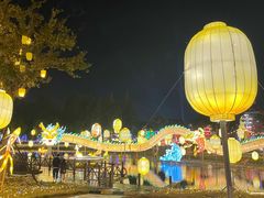 -歌斐颂巧克力小镇