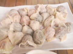 -宝源饺子(麦子店街店)