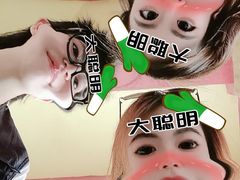 -嘉峪关方特欢乐世界