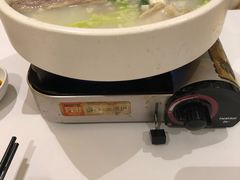 -眉州东坡(中日友好医院店)