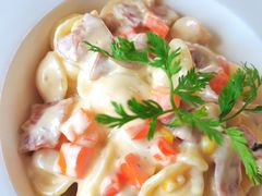 -IL Forno 意坊·意大利餐厅(温州万象城店)