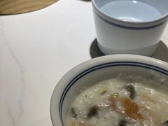 -吴家·淮扬小馆(世纪金源店)
