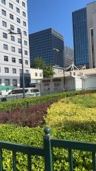 -首都医科大学附属北京儿童医院