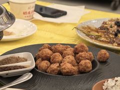 -同和居(什刹海店)