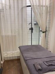 -薇薇安花系SPA