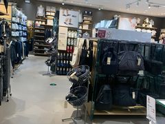 -MUJI无印良品(茂业天地店)