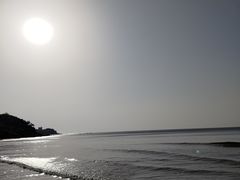 -刘公岛景区