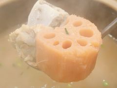 -洞庭家宴·头牌甲鱼(广渠门店)