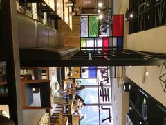 -九毛九西北菜(盈信广场店)