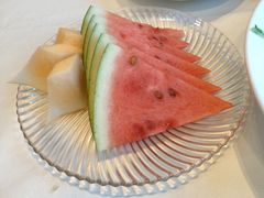 -文杏酒楼(一品天下店)