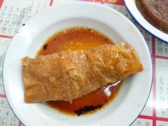 -逸桂禾面馆