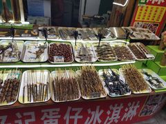 -劈柴院