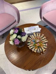 -厦门美莱整形美容医院