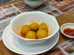 -九龙冰室(徐汇日月光店)