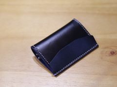 -猛犸手作·皮具·diy团建·礼品定制(新华路店)