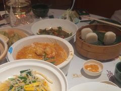 -蒸膳坊(王寨店)