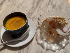 -新荣记(新源南路店)