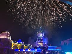 -厦门方特梦幻王国