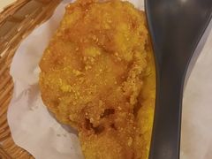 -好人民间小吃·番茄鱼酸菜鱼(木渎悠方店)