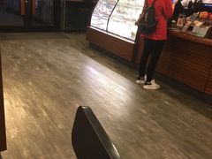 -星巴克(蒲汇塘路店)