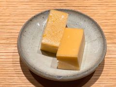 -银座岩