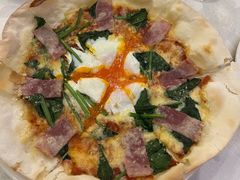 -爱茉莉意大利西餐厅