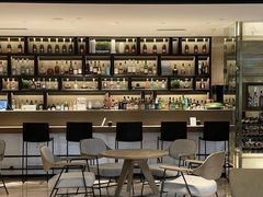 -粤海喜来登酒店·&More聚驿(天河城店)