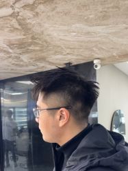 -宫铭烫发染发接发店
