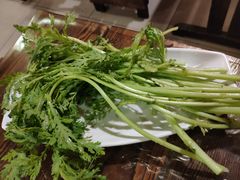 -昱家胡同·烧烤海鲜铜锅涮肉(和平里店)