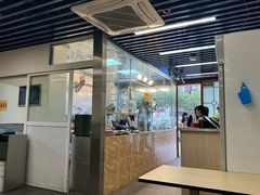 -鹅最好(南光店)