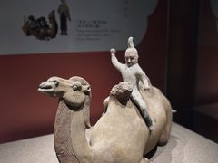 -南山博物馆