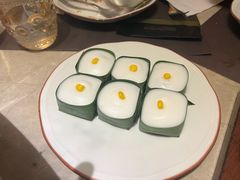 -新时泰(漕河泾印象城店)