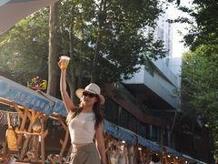 -西安电影制片厂