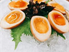 -CHIC1699远洋私厨