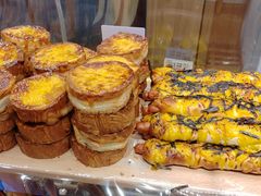 -卡萨米亚动物奶油生日蛋糕(新都汇店)