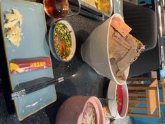 -五星桥原切肥牛火锅·30年专注好牛肉(湖塘店)