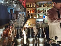 -阿卡贝拉音乐汇(印象城店)