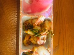 -韩礼年糕(飞虹路店)
